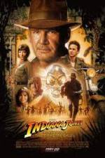 Watch Rifftrax - Indiana Jones and the Kingdom Of The Crystal Skull 1channel