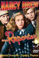 Watch Nancy Drew Reporter 1channel