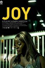Watch Joy 1channel
