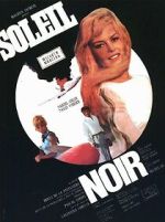 Watch Soleil noir 1channel