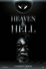 Watch Heaven and Hell 1channel