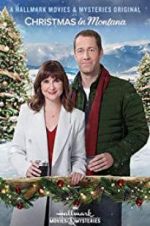 Watch Christmas in Montana 1channel