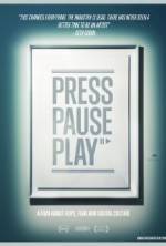 Watch PressPausePlay 1channel