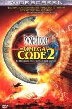 Watch Megiddo The Omega Code 2 1channel