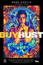 Watch BuyBust 1channel