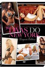 Watch WWE Divas Do New York 1channel