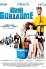 Watch King Guillaume 1channel