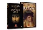 Watch Beyond the Da Vinci Code 1channel