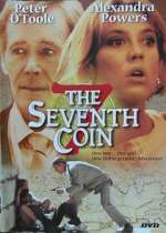 Watch The Seventh Coin 1channel