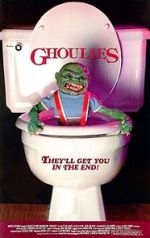 Watch Ghoulies 1channel