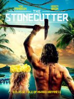 Watch The Stonecutter 1channel
