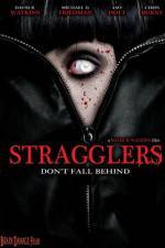 Watch Stragglers 1channel