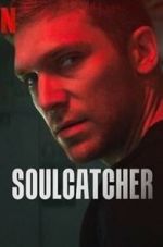 Watch Soulcatcher 1channel