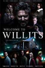 Watch Welcome to Willits 1channel