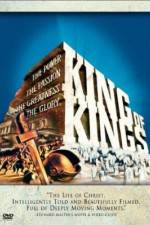 Watch King of Kings 1channel