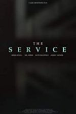 Watch The Service 1channel