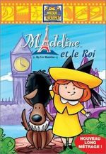Watch Madeline: My Fair Madeline 1channel