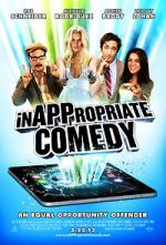 Watch InAPPropriate Comedy 1channel