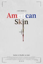 Watch American Skin 1channel