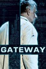 Watch Gateway 1channel