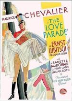Watch The Love Parade 1channel