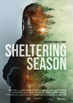 Watch Sheltering Season 1channel