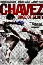 Watch Chavez Cage of Glory 1channel