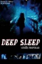 Watch Deep Sleep 1channel