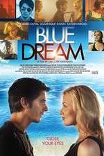 Watch Blue Dream 1channel
