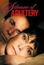Watch The Silence of Adultery 1channel