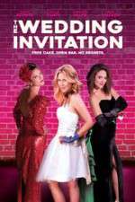 Watch The Wedding Invitation 1channel