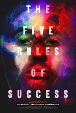Watch The Five Rules of Success 1channel
