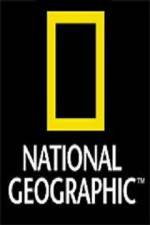 Watch National Geographic: Lost In China Kicked Out Of Gansu 1channel