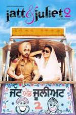 Watch Jatt & Juliet 2 1channel