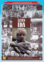 Watch Liten Ida 1channel