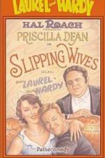 Watch Slipping Wives 1channel