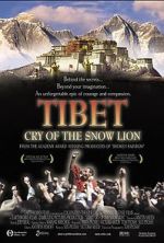 Watch Tibet: Cry of the Snow Lion 1channel
