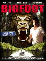 Watch Skookum: The Hunt for Bigfoot 1channel