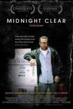 Watch Midnight Clear 1channel
