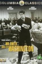 Watch Mr. Smith Goes to Washington 1channel