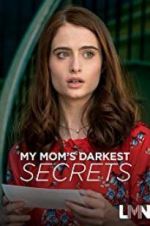 Watch My Mom\'s Darkest Secrets 1channel
