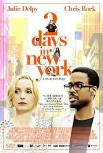 Watch 2 Days in New York 1channel