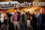 Watch Underbelly Files: The Man Who Got Away 1channel