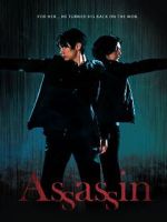 Watch An Assassin 1channel