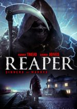 Watch Reaper 1channel