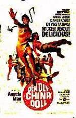 Watch Deadly China Doll 1channel