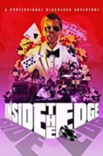 Watch Inside the Edge: A Professional Blackjack Adventure 1channel