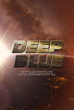 Watch Deep Blue (Short 2021) 1channel
