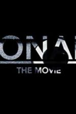 Watch The Jonah Movie 1channel