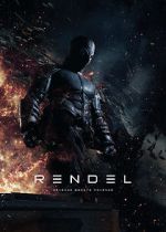 Watch Rendel: Dark Vengeance 1channel